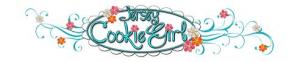 Participate in East Coast Valentine's Day Party to Enjoy The Best Cookies #jerseycookiegirl #thesweetestgig www.JerseyCookieGirl.com