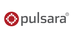 Pulsara - Simplified Healthcare Communication