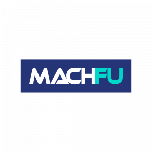 Machfu Logo