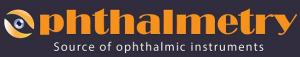 Ophthalmetry Optical