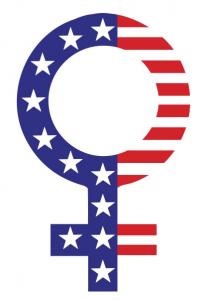 Share With Like-Minded Family and Friends who Love to Celebrate Women Participate in Creative Design Contest Positive Americana #celebratingwomen #positiveamericana www.positiveamericana.com