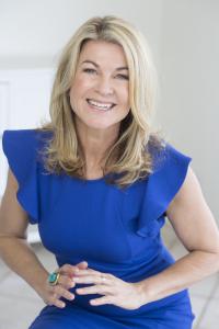 Acclaimed actress, writer, and recent Best of Los Angeles Award winner for “Best Memoir - 2021”, Wendy Wilkins, has just hit Amazon's #1 Best Seller's list! The Amazon Best Sellers list is a good indicator of how well a product is selling overall