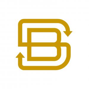 Company Logo for BetSwap, Inc.