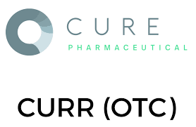 $CURR Stock