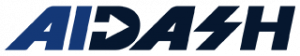 AiDash Logo