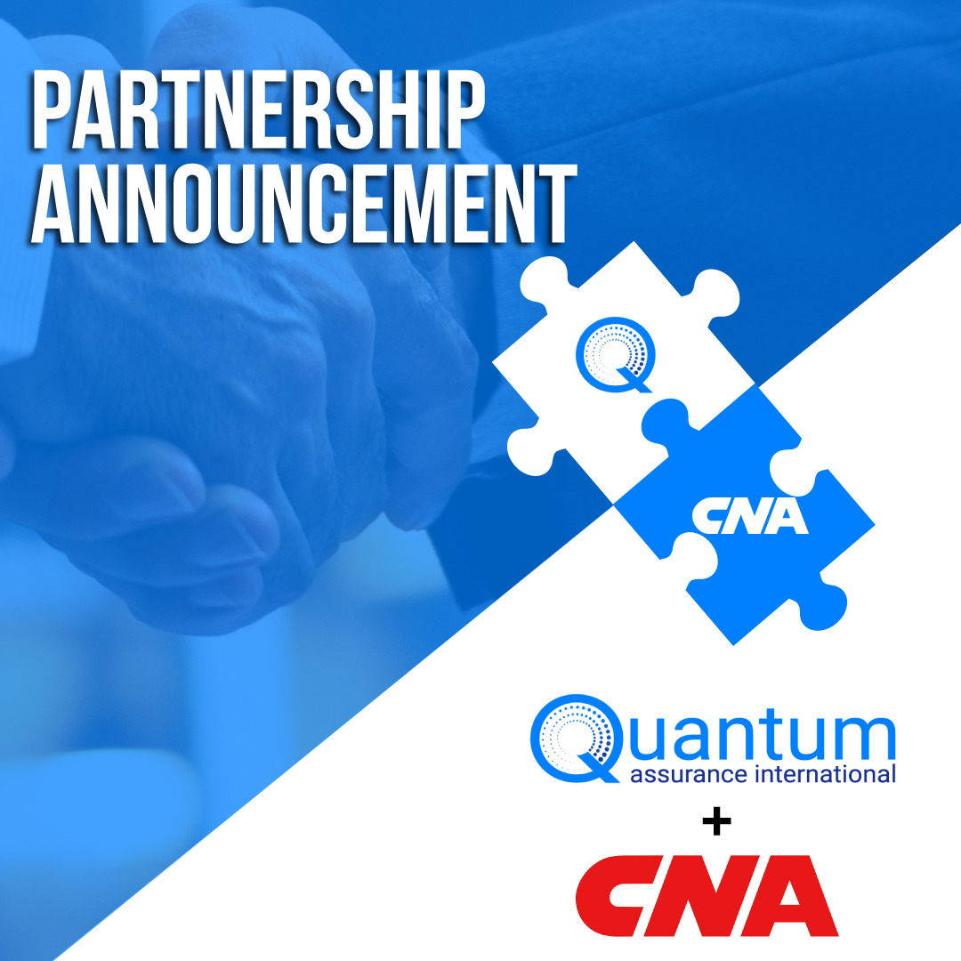 Cna Insurance Payment Workers Compensation Insurance Cna