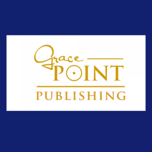 gracepoint publishing logo