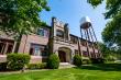 Rose-Hulman Institute of Technology Ranks in Top 1% Nationally for Best Return on Investment
