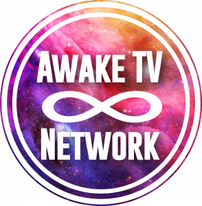 Awake TV Network https://www.awaketvnetwork.live/