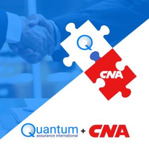 Quantum_Assurance_International