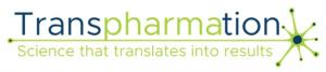 Transpharmation is recognised by drug developers worldwide for researching and delivering life-changing medicines