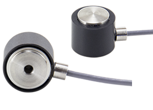 MLC Series Load Cell