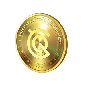 CashPay token ($CPZ)