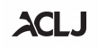 ACLJ Joins Clients in Condemning Roblox School Shooting Simulation Game Depicting Sandy Hook-Style Attack