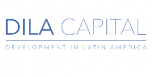 Con una población de 400 millones de personas y una economía digital en pleno crecimiento, América Latina de habla hispana ofrece enormes oportunidades para nuevos negocios
