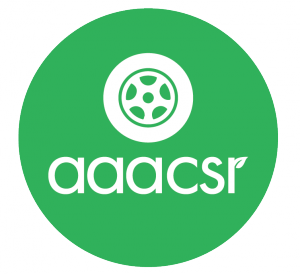 The American Alliance for Automotive Corporate Social Responsibility, also known as AAACSR, launched today in our nation’s capital