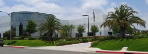 Transducer Techniques Inc. Launched an Online DataBase that is linked to National Instruments for Serial Level Virtual TEDS, IEEE P1451 Transducer Techniques Headquarters
