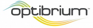 Optibrium Logo - Optibrium provides elegant software that guides successful preclinical drug discovery and its computer-aided drug discovery solutions improve speed, efficiency, and productivity of the discovery process