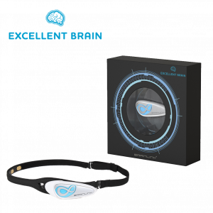 Excellent Brain - Neurofeedback Platform