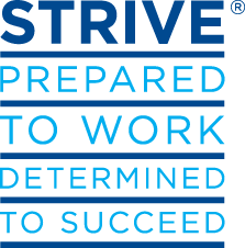 https://strive.org