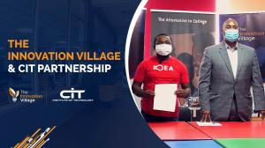Since its founding, CODEIT Institute of Technology (CIT) has worked tirelessly to increase access to software engineering education for low income, unemployed, underemployed, women, and other underrepresented individuals
