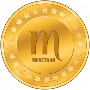 Monetran, a cryptocurrency fintech company based in Delaware, saw monstrous gains in both the number of investors and the total invested during an 18 hour period beginning on the evening of February 10 Moneda tokens will defend savings against the ravages of inflation