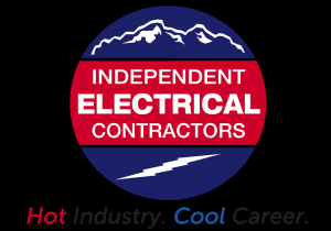 On Thursday, May 20, the Independent Electrical Contractors of Central Pennsylvania (IEC) will honor the 50 men and women who have completed its required four-year apprenticeship training program Great Career. Living Wage.
