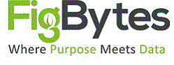 Q-GRG Ventures, a partnership between Quantum Energy Partners (QEP) and Global Reserve Group (GRG), has completed a significant Series-A investment in FigBytes Inc FigBytes - Where Purpose Meets Data