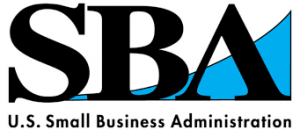 Dallas, Texas Feasibility Study Company - Call 1.888.661.4449