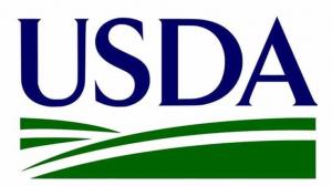 Dallas, Texas Feasibility USDA Study Company - Call 1.888.661.4449