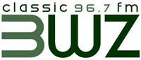 WWZW logo