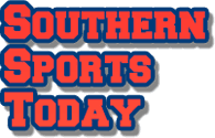 Southern Sports Today logo