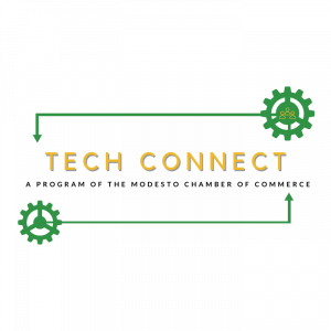 Tech Connect