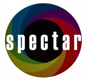 By integrating with SAP Intelligent Robotic Process Automation, leveraging SAP Extension Suite and SAP Integration Suite, the DigiAssist solution from Spectar Group delivers improved efficiency and governance to customers