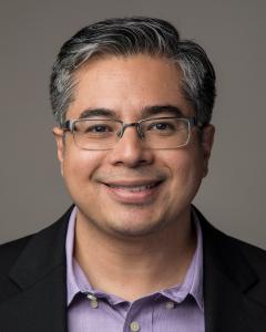 Dennis Consorte, Founder of Snackable Solutions