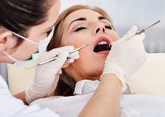 ‘Best of State’ Dentist Holladay UTAH: Top for DENTURES