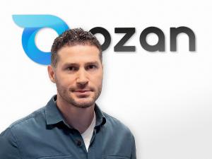 Dr. Ozan Ozerk on the Visa principal membership