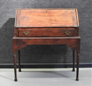 An online-only Fine Art & Antique auction that’s loaded with 345 lots of paintings, decorative arts, fine furniture, jewelry, silver, Asian arts and collectibles, pulled from prominent estates and collections all across New England, is scheduled for Thursday, February 25th, by Bruneau & Co