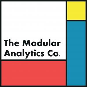 The Modular Analytics Company (TMAC) is an artificial intelligence and machine learning solution provider