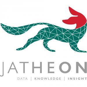 Jatheon Technologies, a Toronto-based tech company specializing in enterprise data archiving, compliance and ediscovery will be one of the supporters of this year’s Ediscovery Day that takes place on December 3 as a virtual conference Jatheon logo