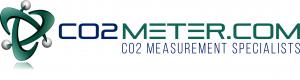 CO2Meter.com your CO2 Measurement Specialists