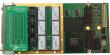 Alta Data Technologies Releases Highly Portable Linux Interface for 1553 and ARINC Devices 