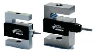 SBO Series Tension or Compression Load Cell