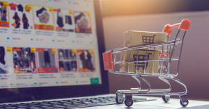 6 Tips For Building A Successful E-Commerce Website