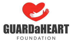 Make Your Appointment at https://www.guardaheart.org/