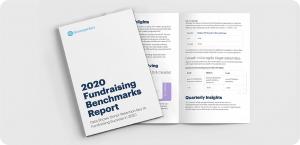 DonorPerfect, a division of SofterWare, Inc