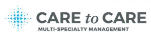Multi-Specialty Benefits Management Organization