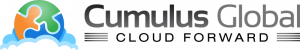 Cumulus Global Recognized as a Pioneer on CRNâ€™s 2021 MSP 500 List ...