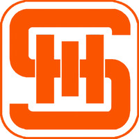 Southeastern Hose, a leader in the hose and expansion joint industry, is excited to announce its newest team member Sales Specialist Duane McPeak