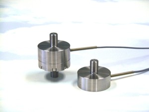 SSM and DSM Series Load Cells
